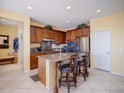 5072 Sevilla St, Santee, CA 92071 photo 21