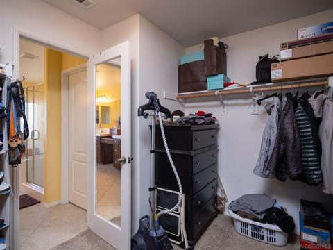 5072 Sevilla St, Santee, CA 92071 photo 35