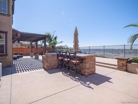 5072 Sevilla St, Santee, CA 92071 photo 46