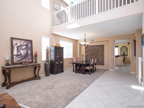 5072 Sevilla St, Santee, CA 92071 photo 11
