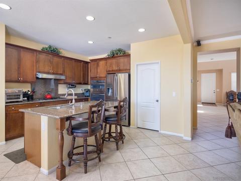 5072 Sevilla St, Santee, CA 92071 photo 18