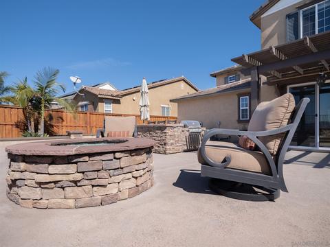 5072 Sevilla St, Santee, CA 92071 photo 43