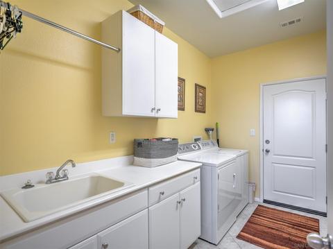 5072 Sevilla St, Santee, CA 92071 photo 39