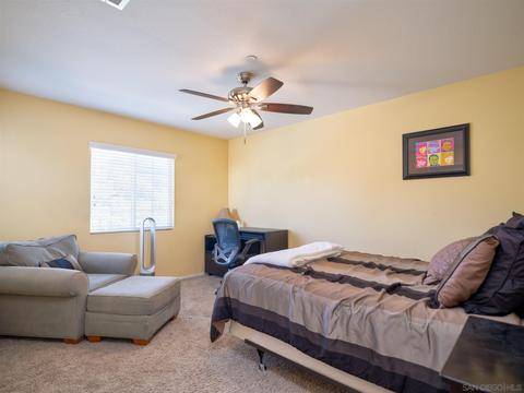 5072 Sevilla St, Santee, CA 92071 photo 38