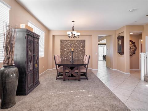 5072 Sevilla St, Santee, CA 92071 photo 8