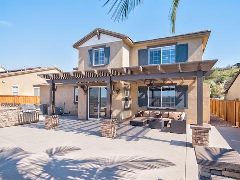 5072 Sevilla St, Santee, CA 92071 photo 40