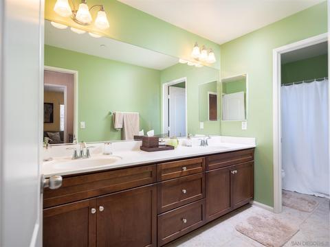 5072 Sevilla St, Santee, CA 92071 photo 36
