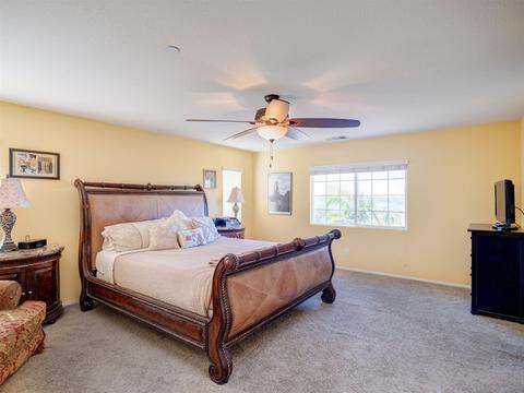 5072 Sevilla St, Santee, CA 92071 photo 28