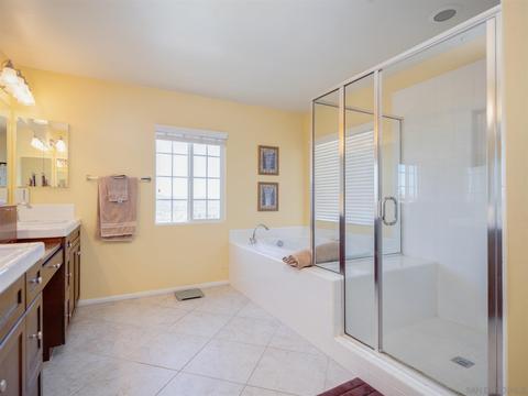 5072 Sevilla St, Santee, CA 92071 photo 31