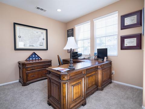 5072 Sevilla St, Santee, CA 92071 photo 13