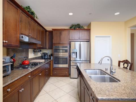 5072 Sevilla St, Santee, CA 92071 photo 22