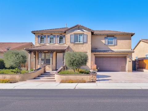 5072 Sevilla St, Santee, CA 92071 photo 1