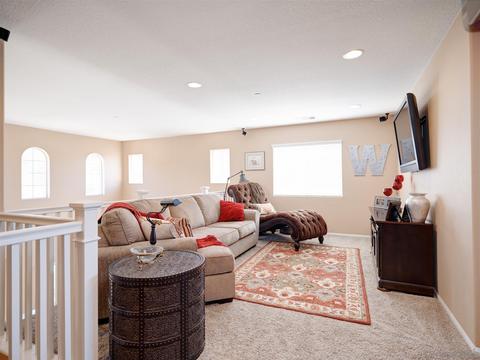 5072 Sevilla St, Santee, CA 92071 photo 25