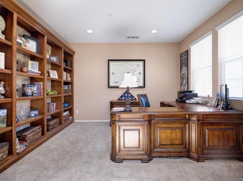 5072 Sevilla St, Santee, CA 92071 photo 14