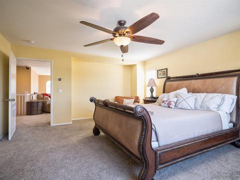 5072 Sevilla St, Santee, CA 92071 photo 30