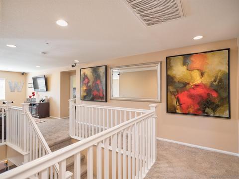 5072 Sevilla St, Santee, CA 92071 photo 27