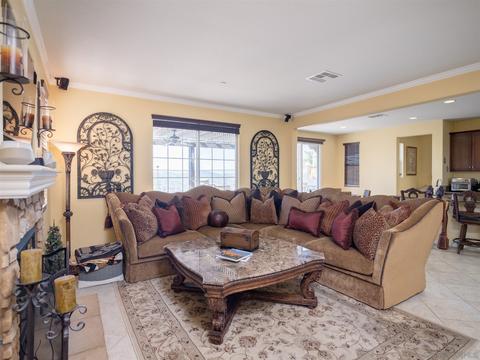 5072 Sevilla St, Santee, CA 92071 photo 17