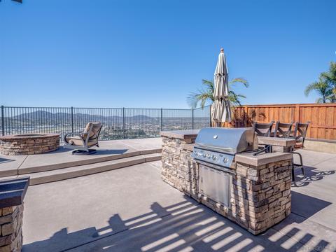 5072 Sevilla St, Santee, CA 92071 photo 45