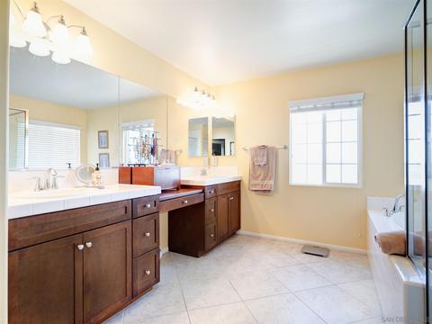 5072 Sevilla St, Santee, CA 92071 photo 32