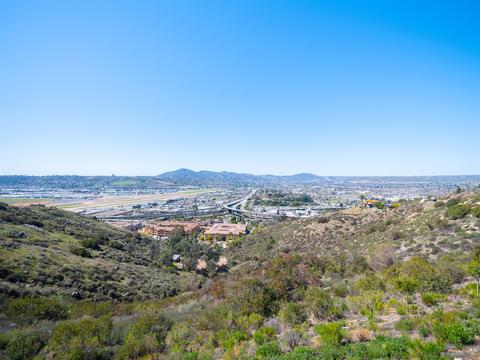 5072 Sevilla St, Santee, CA 92071 photo 48