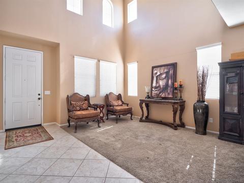 5072 Sevilla St, Santee, CA 92071 photo 12