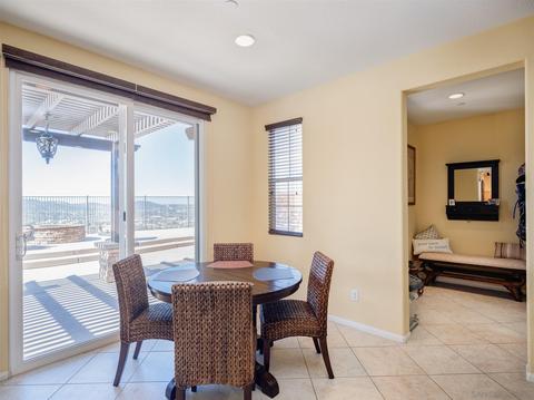 5072 Sevilla St, Santee, CA 92071 photo 23