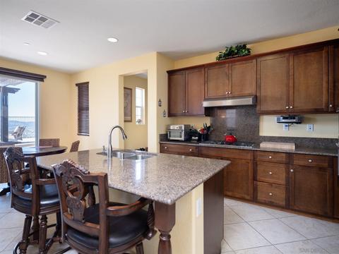 5072 Sevilla St, Santee, CA 92071 photo 20