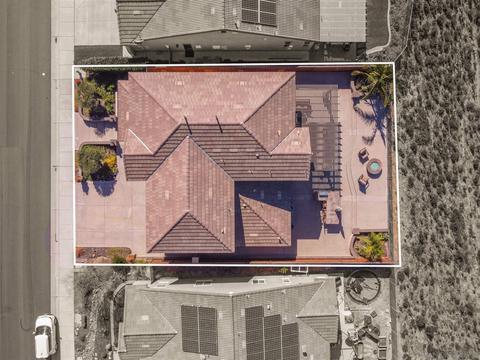5072 Sevilla St, Santee, CA 92071 photo 5