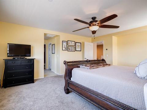 5072 Sevilla St, Santee, CA 92071 photo 29