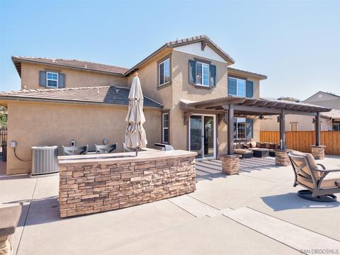 5072 Sevilla St, Santee, CA 92071 photo 41