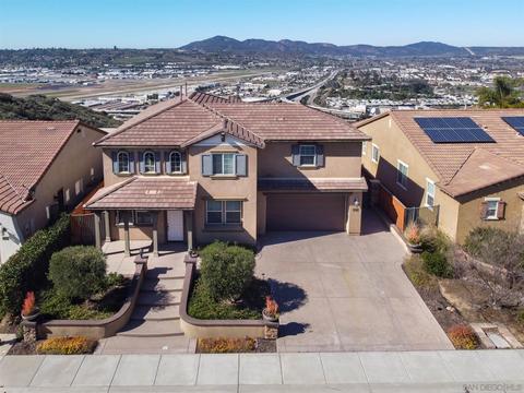 5072 Sevilla St, Santee, CA 92071 photo 4
