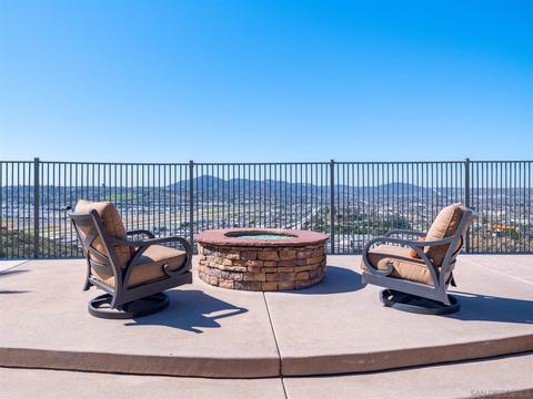 5072 Sevilla St, Santee, CA 92071 photo 42