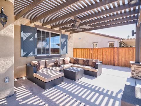 5072 Sevilla St, Santee, CA 92071 photo 44