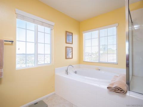 5072 Sevilla St, Santee, CA 92071 photo 33