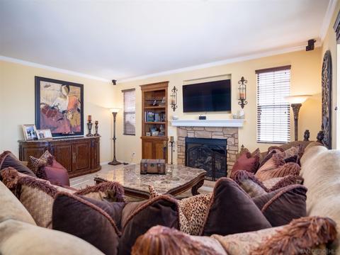 5072 Sevilla St, Santee, CA 92071 photo 16