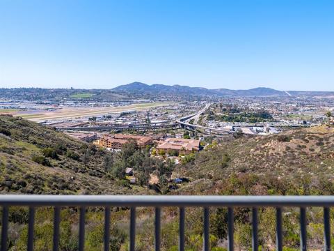 5072 Sevilla St, Santee, CA 92071 photo 49