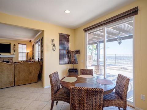 5072 Sevilla St, Santee, CA 92071 photo 24