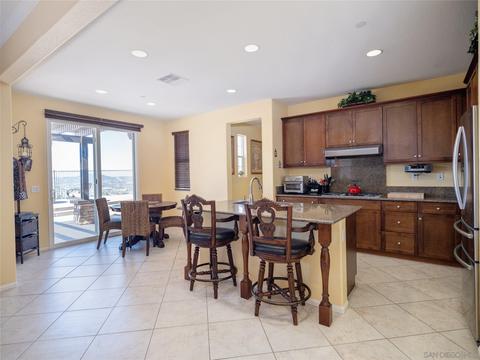 5072 Sevilla St, Santee, CA 92071 photo 19