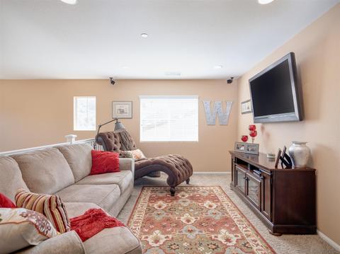 5072 Sevilla St, Santee, CA 92071 photo 26