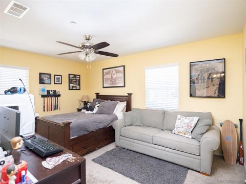 5072 Sevilla St, Santee, CA 92071 photo 37