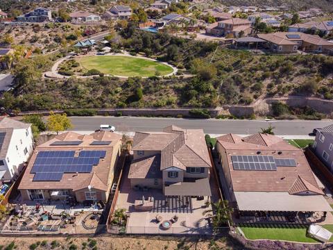 5072 Sevilla St, Santee, CA 92071 photo 6