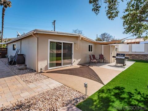 9228 Bloomdale St, Santee, CA 92071 photo 27