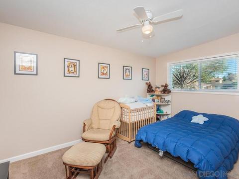 9228 Bloomdale St, Santee, CA 92071 photo 15