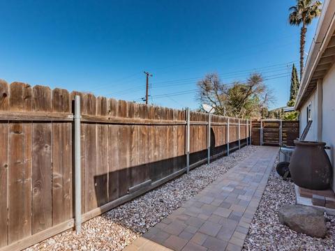 9228 Bloomdale St, Santee, CA 92071 photo 20