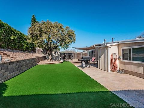 9228 Bloomdale St, Santee, CA 92071 photo 24