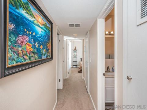 9228 Bloomdale St, Santee, CA 92071 photo 11