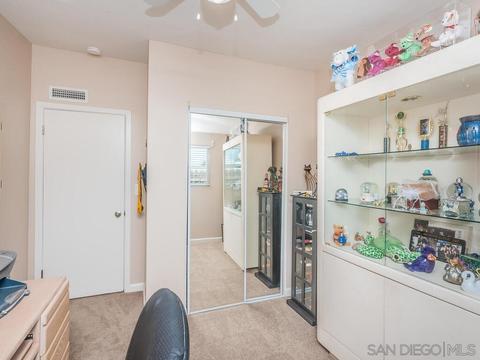 9228 Bloomdale St, Santee, CA 92071 photo 13