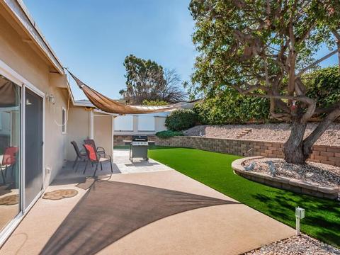 9228 Bloomdale St, Santee, CA 92071 photo 21