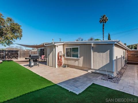 9228 Bloomdale St, Santee, CA 92071 photo 5