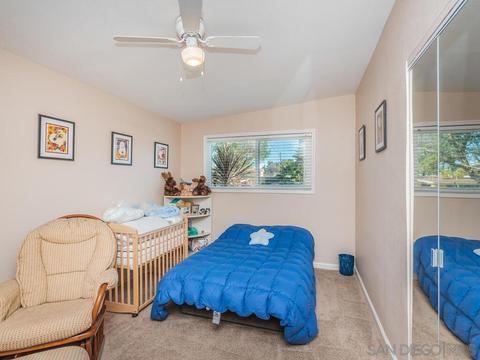 9228 Bloomdale St, Santee, CA 92071 photo 16